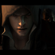 Image for article titled Prototype Preview: My Type of Game